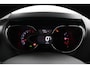 Renault Captur TCe 120 EDC Dynamique | AUTOMAAT | Trekhaak | Parkeercamera | Navigatie
