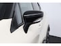 Renault Captur TCe 120 EDC Dynamique | AUTOMAAT | Trekhaak | Parkeercamera | Navigatie