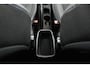 Renault Captur TCe 120 EDC Dynamique | AUTOMAAT | Trekhaak | Parkeercamera | Navigatie