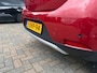 Dacia Sandero 0.9 TCe Stepway Lauréate Nw Apk - Nw Ondh