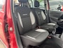 Dacia Sandero 0.9 TCe Stepway Lauréate Nw Apk - Nw Ondh