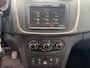 Dacia Sandero 0.9 TCe Stepway Lauréate Nw Apk - Nw Ondh