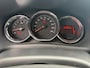 Dacia Sandero 0.9 TCe Stepway Lauréate Nw Apk - Nw Ondh