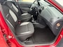 Dacia Sandero 0.9 TCe Stepway Lauréate Nw Apk - Nw Ondh