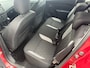 Dacia Sandero 0.9 TCe Stepway Lauréate Nw Apk - Nw Ondh