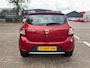 Dacia Sandero 0.9 TCe Stepway Lauréate Nw Apk - Nw Ondh