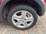 Dacia Sandero 0.9 TCe Stepway Lauréate Nw Apk - Nw Ondh