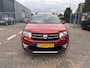Dacia Sandero 0.9 TCe Stepway Lauréate Nw Apk - Nw Ondh