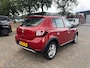 Dacia Sandero 0.9 TCe Stepway Lauréate Nw Apk - Nw Ondh