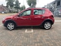 Dacia Sandero 0.9 TCe Stepway Lauréate Nw Apk - Nw Ondh