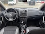 Dacia Sandero 0.9 TCe Stepway Lauréate Nw Apk - Nw Ondh