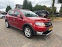Dacia Sandero 0.9 TCe Stepway Lauréate Nw Apk - Nw Ondh
