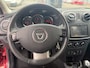 Dacia Sandero 0.9 TCe Stepway Lauréate Nw Apk - Nw Ondh