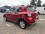 Dacia Sandero 0.9 TCe Stepway Lauréate Nw Apk - Nw Ondh