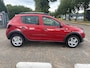 Dacia Sandero 0.9 TCe Stepway Lauréate Nw Apk - Nw Ondh