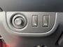Dacia Sandero 0.9 TCe Stepway Lauréate Nw Apk - Nw Ondh