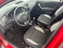 Dacia Sandero 0.9 TCe Stepway Lauréate Nw Apk - Nw Ondh