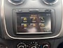 Dacia Sandero 0.9 TCe Stepway Lauréate Nw Apk - Nw Ondh