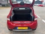 Dacia Sandero 0.9 TCe Stepway Lauréate Nw Apk - Nw Ondh