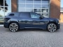 BMW iX3 50 xDrive 113 kWh M-Sport Pro / Innovation Pakket / Pano / Trekhaak / Massage