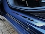 BMW iX3 50 xDrive 113 kWh M-Sport Pro / Innovation Pakket / Pano / Trekhaak / Massage