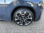 BMW iX3 50 xDrive 113 kWh M-Sport Pro / Innovation Pakket / Pano / Trekhaak / Massage