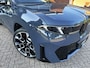 BMW iX3 50 xDrive 113 kWh M-Sport Pro / Innovation Pakket / Pano / Trekhaak / Massage