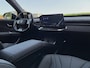 BMW iX3 50 xDrive 113 kWh M-Sport Pro / Innovation Pakket / Pano / Trekhaak / Massage