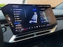 BMW iX3 50 xDrive 113 kWh M-Sport Pro / Innovation Pakket / Pano / Trekhaak / Massage
