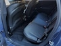 BMW iX3 50 xDrive 113 kWh M-Sport Pro / Innovation Pakket / Pano / Trekhaak / Massage