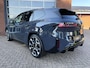 BMW iX3 50 xDrive 113 kWh M-Sport Pro / Innovation Pakket / Pano / Trekhaak / Massage