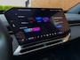 BMW iX3 50 xDrive 113 kWh M-Sport Pro / Innovation Pakket / Pano / Trekhaak / Massage
