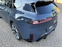 BMW iX3 50 xDrive 113 kWh M-Sport Pro / Innovation Pakket / Pano / Trekhaak / Massage