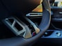 BMW iX3 50 xDrive 113 kWh M-Sport Pro / Innovation Pakket / Pano / Trekhaak / Massage