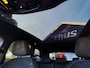 BMW iX3 50 xDrive 113 kWh M-Sport Pro / Innovation Pakket / Pano / Trekhaak / Massage