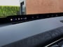 BMW iX3 50 xDrive 113 kWh M-Sport Pro / Innovation Pakket / Pano / Trekhaak / Massage