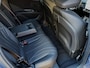 BMW iX3 50 xDrive 113 kWh M-Sport Pro / Innovation Pakket / Pano / Trekhaak / Massage