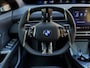 BMW iX3 50 xDrive 113 kWh M-Sport Pro / Innovation Pakket / Pano / Trekhaak / Massage