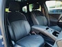 BMW iX3 50 xDrive 113 kWh M-Sport Pro / Innovation Pakket / Pano / Trekhaak / Massage