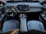 BMW iX3 50 xDrive 113 kWh M-Sport Pro / Innovation Pakket / Pano / Trekhaak / Massage