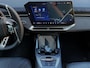BMW iX3 50 xDrive 113 kWh M-Sport Pro / Innovation Pakket / Pano / Trekhaak / Massage