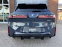 BMW iX3 50 xDrive 113 kWh M-Sport Pro / Innovation Pakket / Pano / Trekhaak / Massage