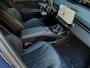 BMW iX3 50 xDrive 113 kWh M-Sport Pro / Innovation Pakket / Pano / Trekhaak / Massage