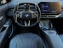 BMW iX3 50 xDrive 113 kWh M-Sport Pro / Innovation Pakket / Pano / Trekhaak / Massage