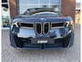 BMW iX3 50 xDrive 113 kWh M-Sport Pro / Innovation Pakket / Pano / Trekhaak / Massage
