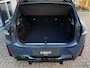 BMW iX3 50 xDrive 113 kWh M-Sport Pro / Innovation Pakket / Pano / Trekhaak / Massage
