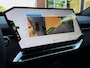 BMW iX3 50 xDrive 113 kWh M-Sport Pro / Innovation Pakket / Pano / Trekhaak / Massage