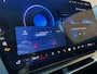 BMW iX3 50 xDrive 113 kWh M-Sport Pro / Innovation Pakket / Pano / Trekhaak / Massage