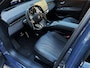 BMW iX3 50 xDrive 113 kWh M-Sport Pro / Innovation Pakket / Pano / Trekhaak / Massage