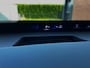 BMW iX3 50 xDrive 113 kWh M-Sport Pro / Innovation Pakket / Pano / Trekhaak / Massage